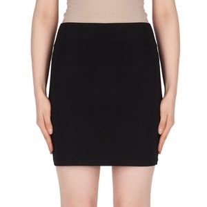 Joseph Ribkoff Skirt